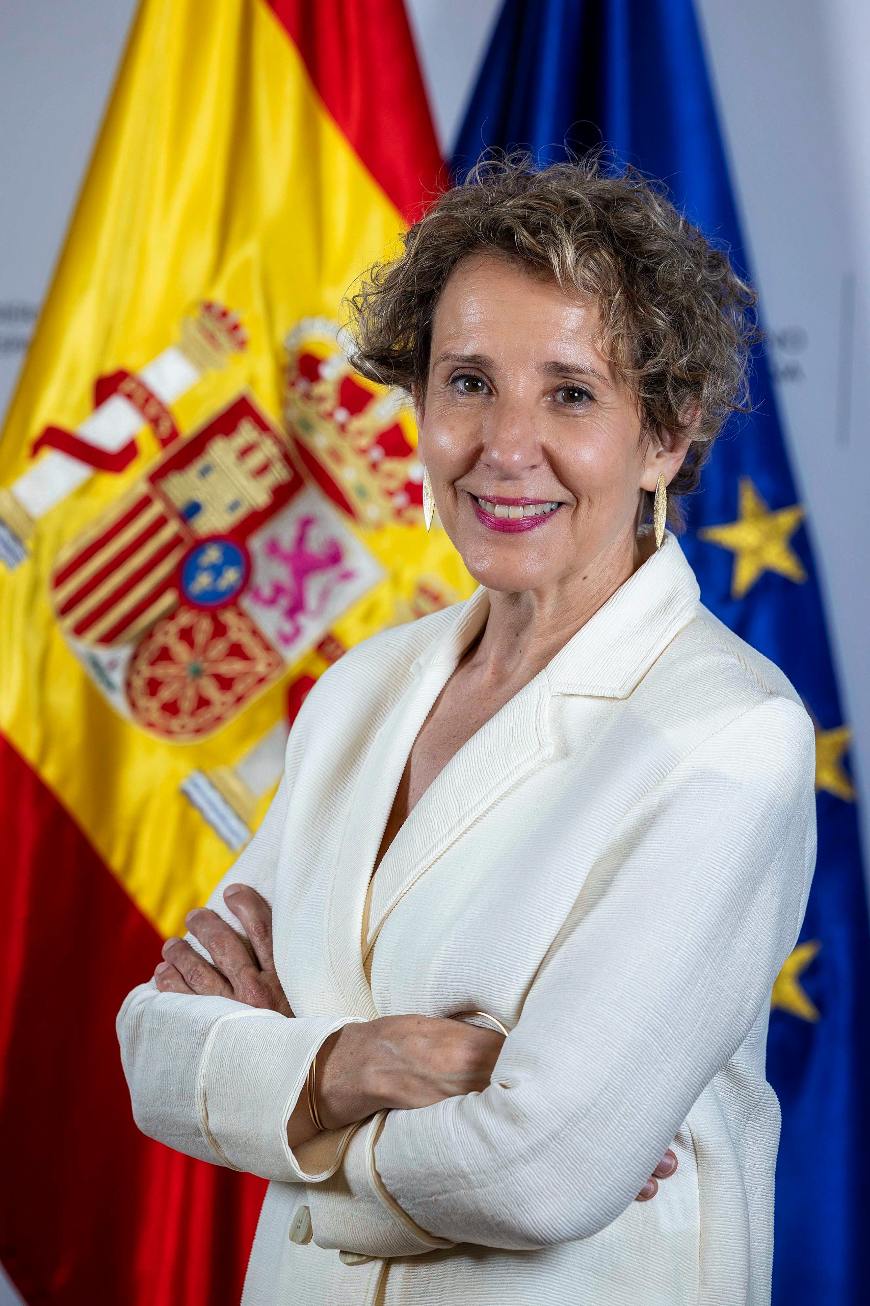Aina Calvo Sastre