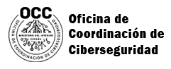 Oficina de Coordinación de Ciberseguridad (OCC)