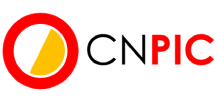 CNPIC