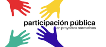 Participación Publica
