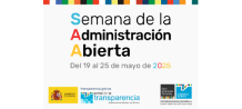 Open Administration Week 2024