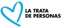 Trata de Seres Humanos