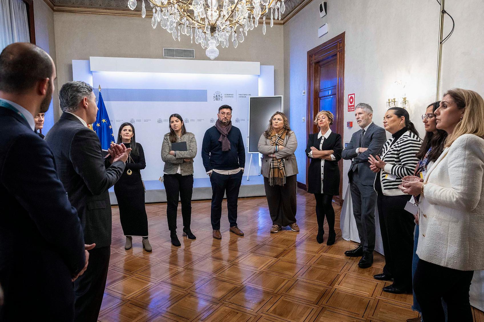 250403 Reunión con Asociacion Fakali 3