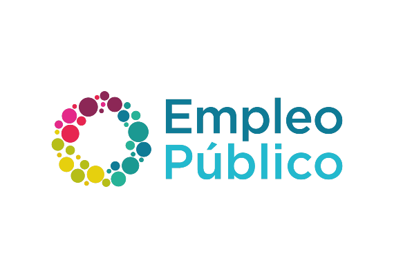 Empleo Público