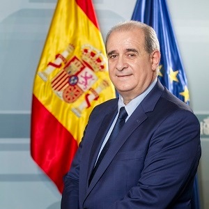 Francisco Pardo Piqueras