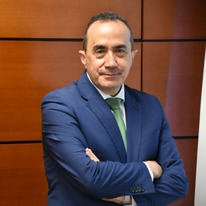 Miguel Ángel Vicente Cuenca