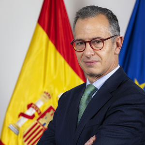 Octavio Rivera Atienza