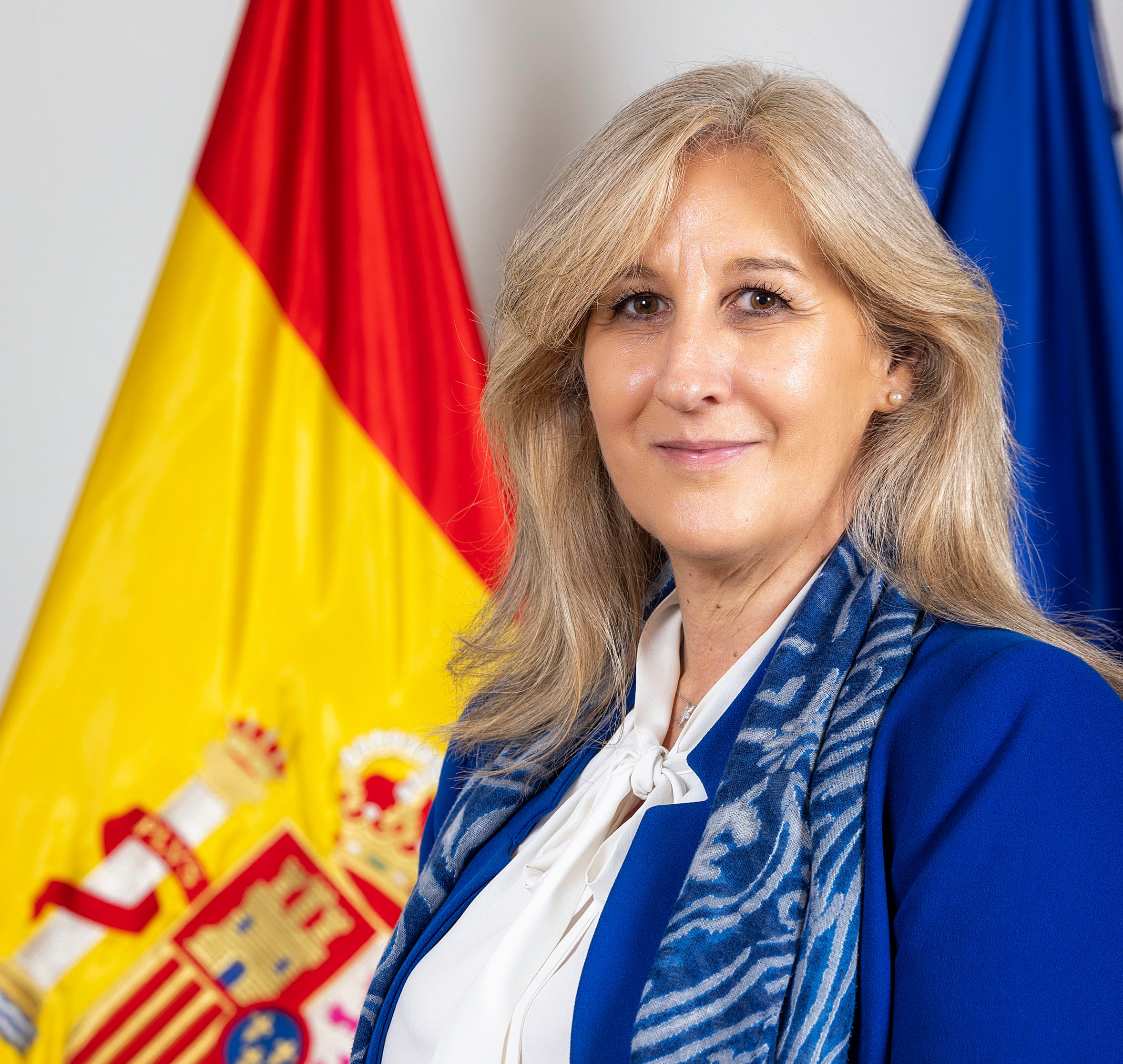 Susana Crisóstomo Sanz